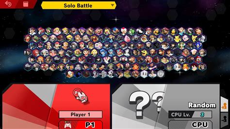 Instala Los Mejores Mods Para Smash Bros Ultimate Tutorial Instalacion