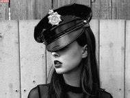 Naked Cyndal Mckay Added By Nudecelebs