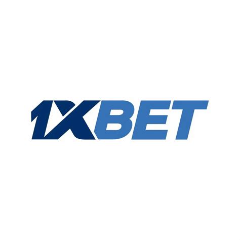 Como Funciona 1xbet