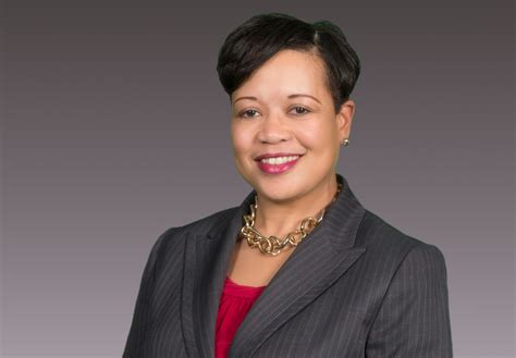 Chief Diversity Officer Named Uconn Today