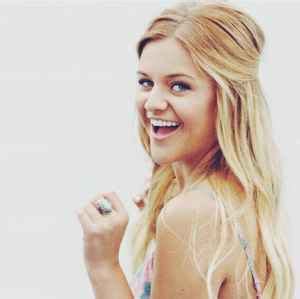 Kelsea Ballerini – Love Me Like You Mean It (2014, CD) - Discogs