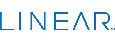 Our Brands Wave Electronics