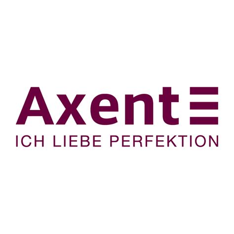 Axent. Official website - Stationery - axent.com.pl