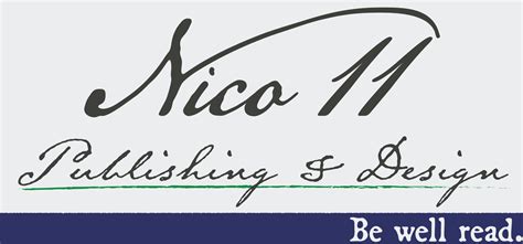 logo script - Waukesha County Business Alliance