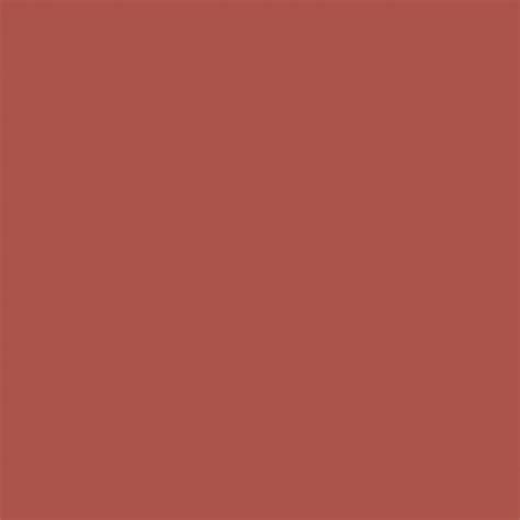 Wet N Wild Megalast Lock N Shine Lip Color Gloss Nude Illusion