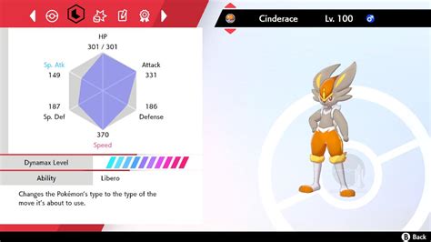 Pokemon Sword Shield Guide How To Use Iv Breeding And Ev Training