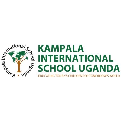 ☑️Kampala International School Uganda — Academic Institution from ...