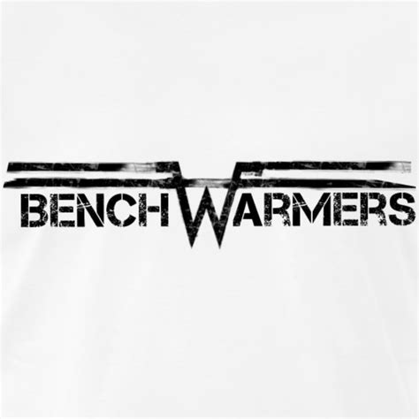 benchwarmers logo 10 free Cliparts | Download images on Clipground 2024