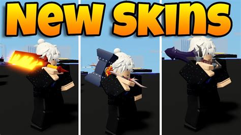 All New Updated Weapon Models Roblox Islands Youtube