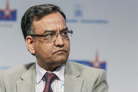 Mahesh Kumar Jain Appointed As Rbi Deputy Governor