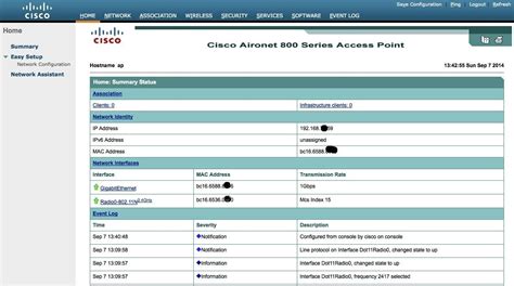 Cisco 880 890 Und ISR Router Konfiguration Mit XDSL Kabel Oder FTTH