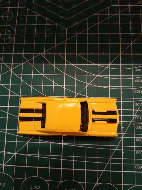 Hw X Hot Wheels Neu Ohne Karte Neu Gem Ss Beschreibung In Neuheim F R Chf Mit