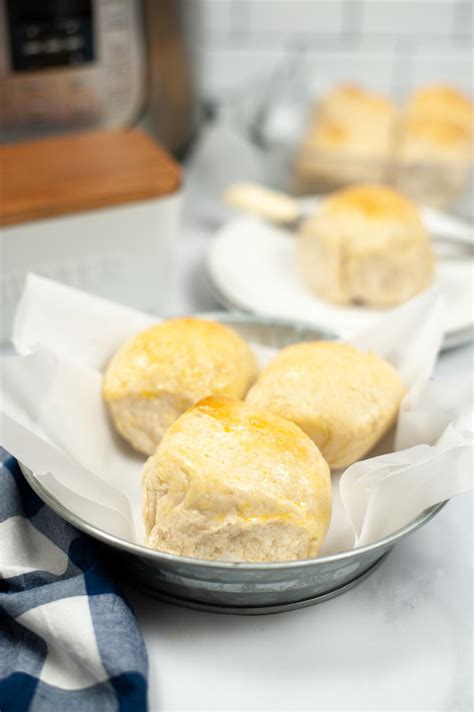 Hawaiian Dinner Rolls Kings Hawaiian Rolls Copycat Recipe