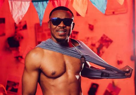 Alikiba Hints At New Relationship As Video Kissing A Mysterious Woman