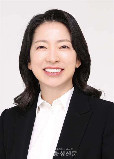 황정아 대전 유성을 후보 중앙당 공동선대위원장 선임