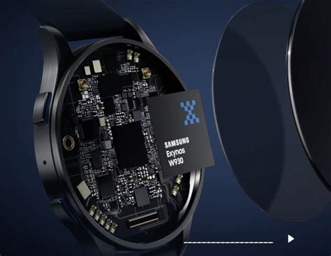 Samsung Exynos W Vs Mediatek Dimensity Vs Mediatek Dimensity X