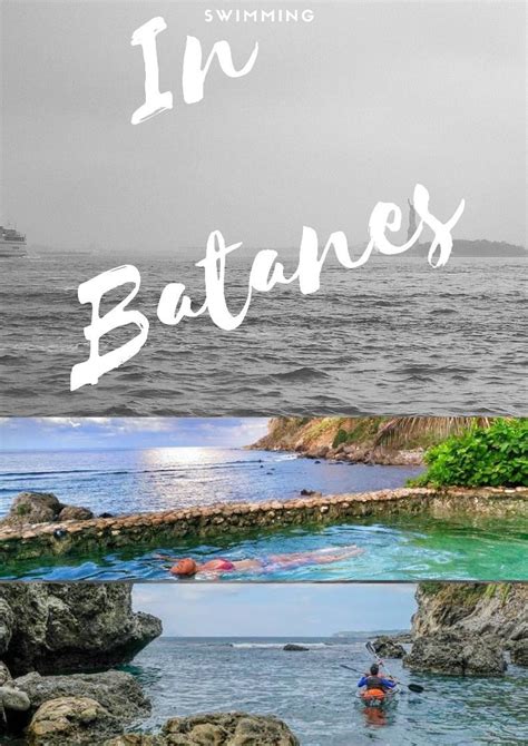 Batanes philippines all our travel tips to visit these lovely islands – Artofit