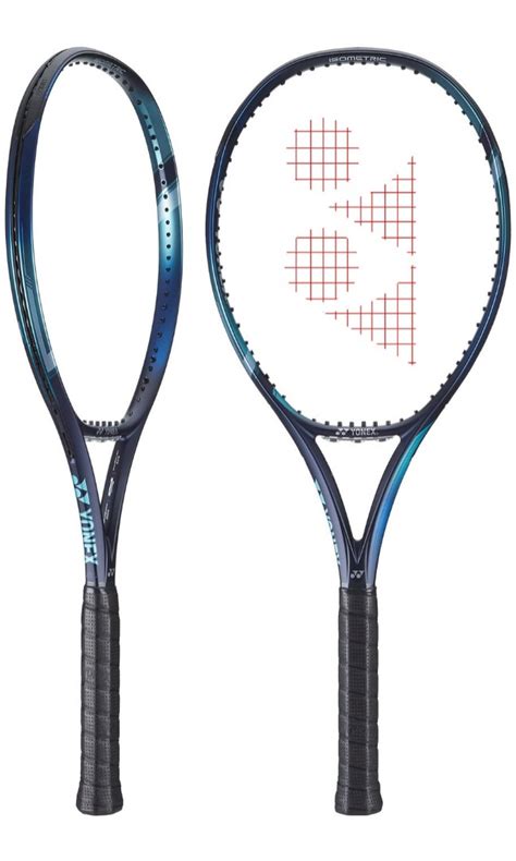 Yonex Ezone Sports Equipment Sports Games Racket Ball