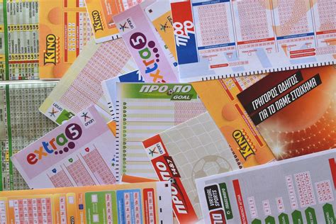 How To Win Lotto Scratch Offs Lucky Lotto Guru