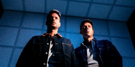Merk & Kremont, questa è una hit