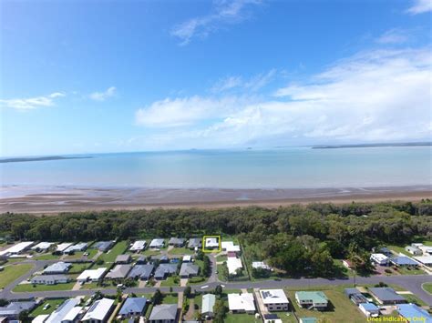 8 Ulysses Way Armstrong Beach Qld 4737 Au