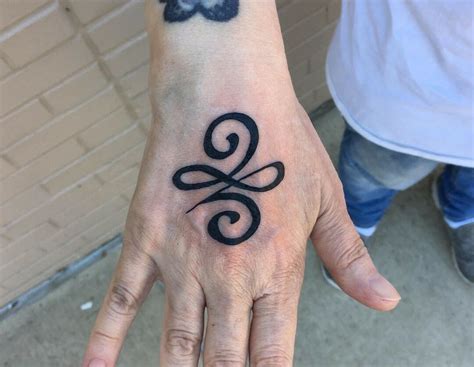 10 Best New Beginning Tattoo Symbol Ideas That Will Blow Your Mind