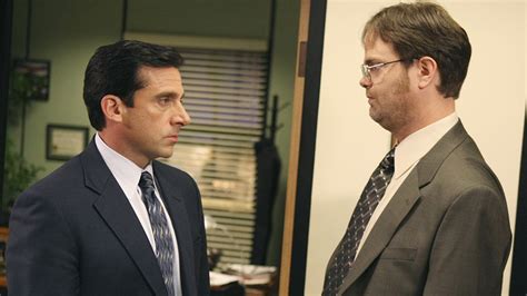 Details of The Office spinoff revealed