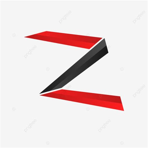 Letter Z Logo Z Logo Z Logo Png And Vector With Transparent