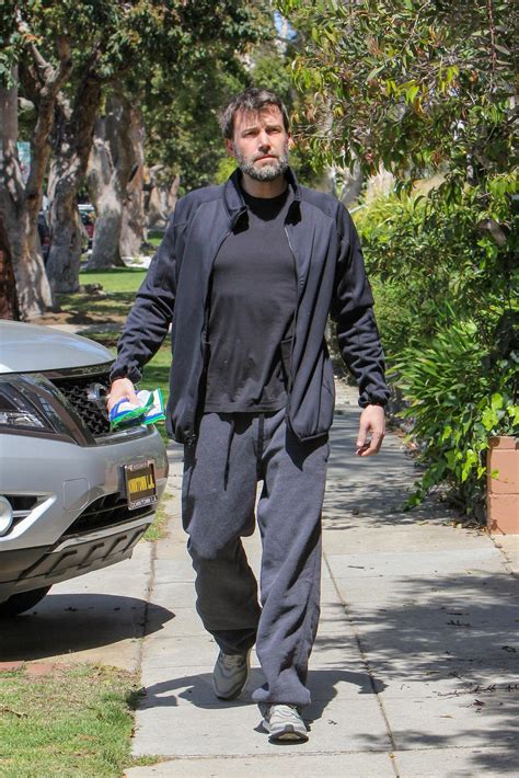 Que Sont Devenus Les Sex Symbols D Antan