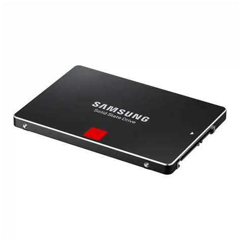 Top Discos Duros S Lidos Ssd Para Renderistas