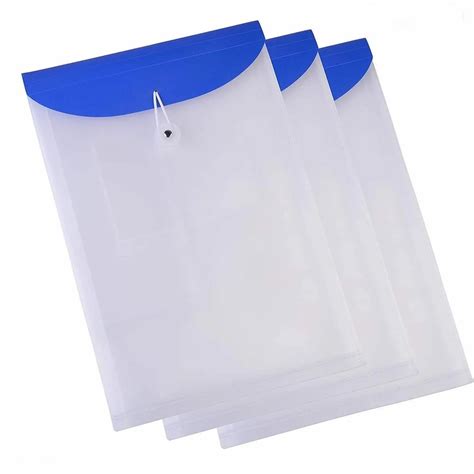 Document Envelopes At Piece Tyvek Envelopes In Vasai Virar