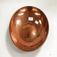 Borrowdale Copper For Sale In Uk Used Borrowdale Coppers