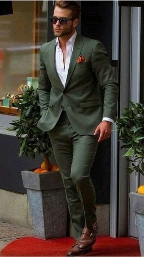 Pin By Distinctly Dapper On Sizin Pinleriniz In Wedding Suits