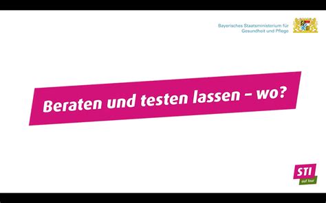 Gesundheit Und Krankheit Einfach Finden