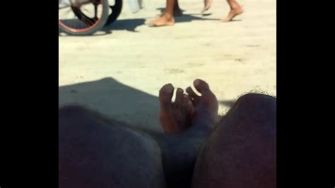 Coroa De Sunga Xvideos Xxx Filmes Porno