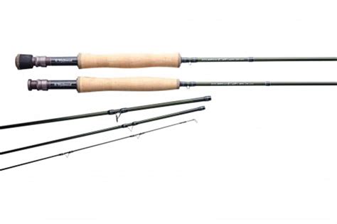 Fly Fishing 6 Weight Fly Rods Rapid Delivery