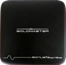 GoldMaster I-905 купить, с доставкой, по России, заказать, почтой ...