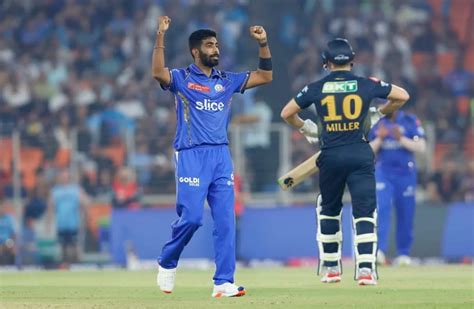 Ipl Milestones That Could Be Reached In Tonight S Mi Vs Rr Clash