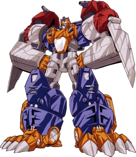 Optimal Optimus by Alejandr01 on DeviantArt