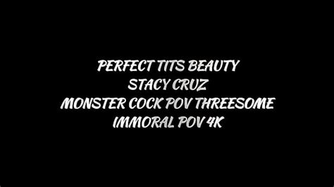 Cockhead Videos XVIDEOS