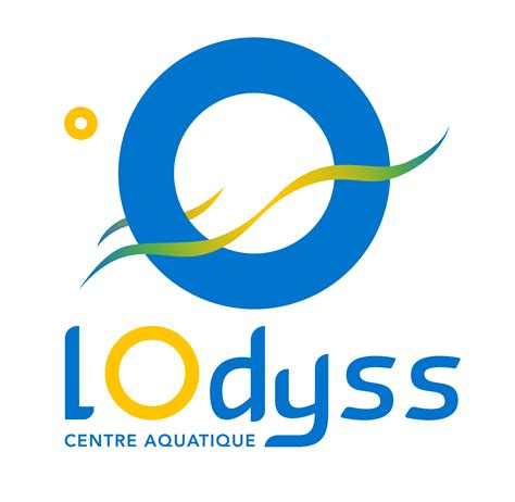 Horaires Et Tarifs Centre Aquatique L Odyss