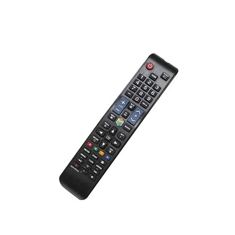 Samsung AA59 00638A Universal Master Remote Price In BD Techland BD