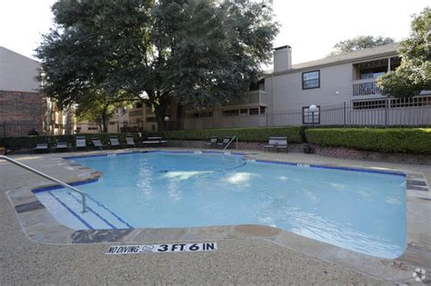 Prestonwood Trails Apartments - Dallas, TX | Apartments.com