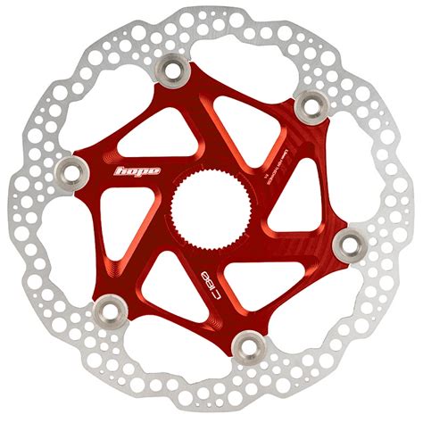 Dekoration Präambel Obstgemüse hope fahrradzubehör Pilz Unaufhörlich Sechs