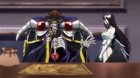 Cara Overlord Episode 1 2022 · News