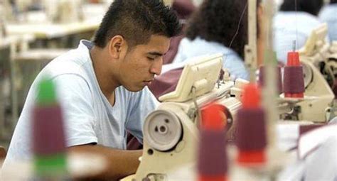 MTPE empleo formal privado se incrementó 4 5 en febrero de este año