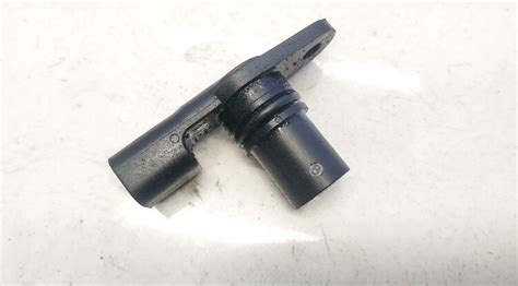 X E Ca X E Ca Camshaft Position Sensor Jaguar X Type