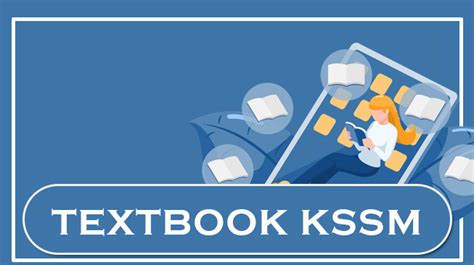 Mathematics Textbook Form 2 Kssm Answer Pdf