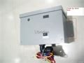 400amp Three Phase Power Saver UBT3400A UBT China Manufacturer