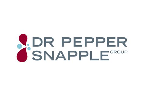 Download Dr Pepper Snapple Group Logo in SVG Vector or PNG File Format ...